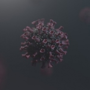 Ученый оценил защиту от российской мутации COVID-19 после вакцинации