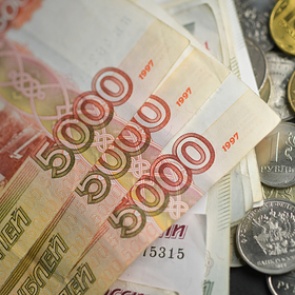 Подсчитана сумма страховых выплат по полисам от коронавируса в России