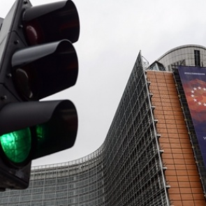 Европе посоветовали разрешить въезд отдельной категории туристов