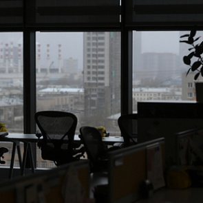 Экономист объяснил снижение зарплат у россиян