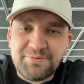 Баста отреагировал на свой «розыск» украинскими радикалами