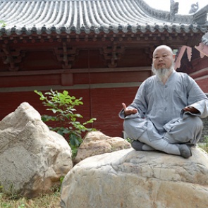 Российские ученые получили научные подтверждения посмертной медитации