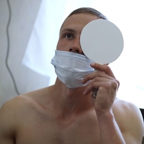 Врач предупредил россиян о популярном медицинском мошенничестве