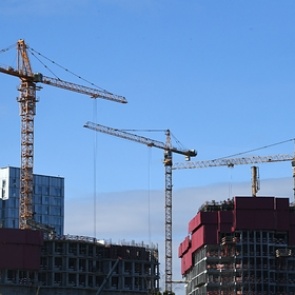 Сбербанк подтвердил повышение ставок по ипотеке