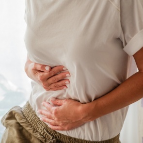 Поджелудка не справляется: как жить с панкреатитом и что делать при обострении