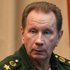 В России захотели усложнить порядок выдачи лицензий на полуавтоматическое оружие 2