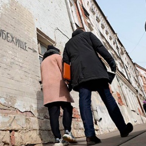 В России оценили способность Москвы пережить ядерную войну