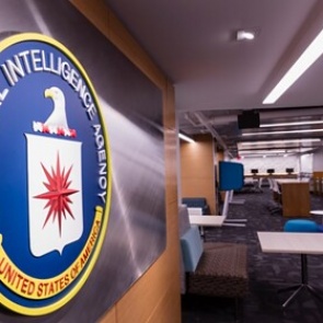 В России предположили участие ЦРУ в хакерской атаке на трубопровод в США