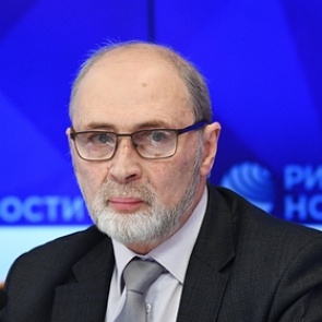 Россиян предупредили об опасном солнце