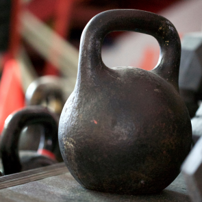 В Ачинске пройдёт первенство города по гиревому спорту