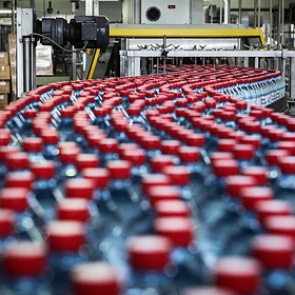 Россиян предупредили об опасности минеральной воды