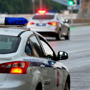 Россиянин задушил приятеля кочергой, расчленил и спрятал в подполе