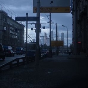 В России развеяли миф о новом штрафе для водителей с начала лета