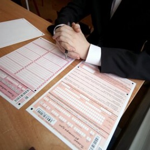 В Госдуме назвали ЕГЭ «насилием над детьми и идеей образования»