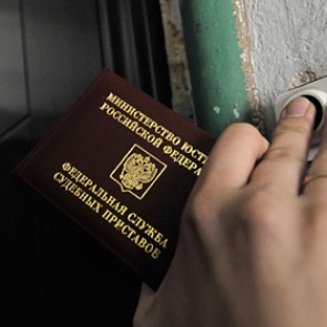 В России предложили создать реестр неплательщиков алиментов