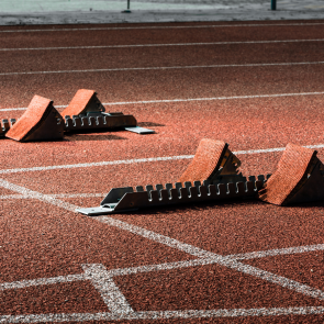 В Ачинске пройдут масштабные соревнования по полиатлону