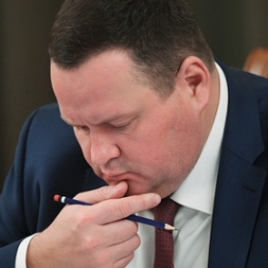 Минтруд заявил о готовности рассмотреть предложения о рабочей четырехдневке