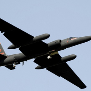 В МИД России подтвердили окончательный выход США из Договора по открытому небу