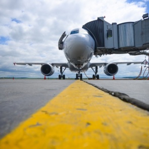 Россия возобновляет авиасообщение с девятью странами