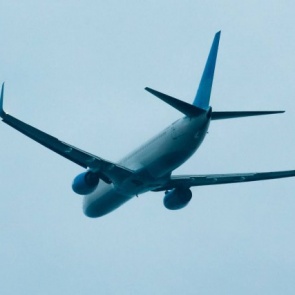 Россия продлила запрет на полеты в Турцию и Танзанию