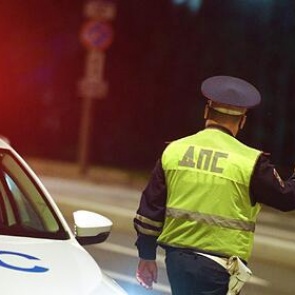 Автоюрист оценил опасность новых штрафов за превышение скорости