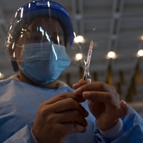 Выявлено еще одно опасное последствие коронавируса