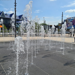 Ингредиенты: