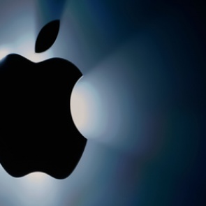 Apple представила iOS 15