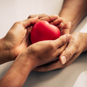 Завтра на площади 300-летия Ачинска будет работать передвижной пункт сдачи крови