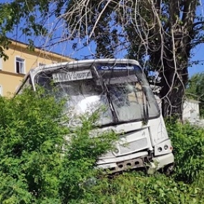Число жертв смертельного ДТП в Свердловской области выросло