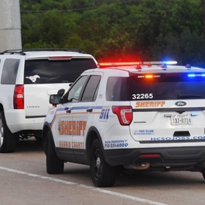 Американец застрелил кассира за просьбу надеть маску