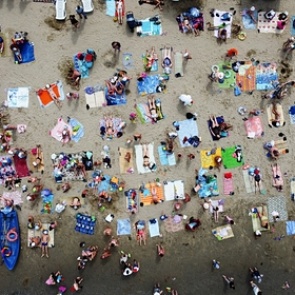 Названы самые необходимые в отпуске лекарства