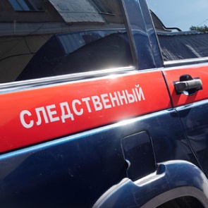 Пьяный россиянин в свой день рождения облил жену бензином и поджег