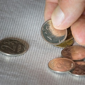 В России решили изменить правила назначения пособий