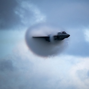 США нанесли авиаудары по объектам на границе Ирака и Сирии