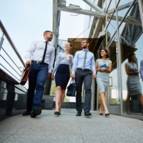 Центр занятости населения приглашает выпускников Ачинска на ярмарку вакансий