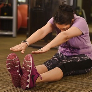 Эндокринолог назвала два способа избавиться от лишнего жира