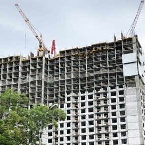 Россиян предупредили о риске попасть в тюрьму из-за недвижимости