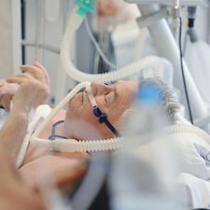 Минздрав рассказал об обновлении рекомендаций по лечению коронавируса