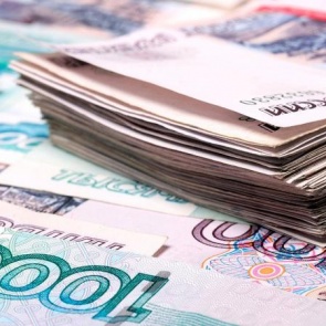 Микрофинансовые организации теперь должны иметь капитал и официальный сайт