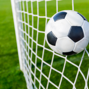 Футболисты зоны «Запад» сразятся на ачинском поле