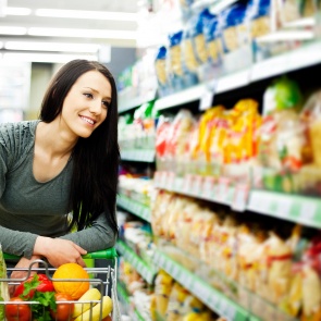 К осени в России могут подорожать «абсолютно все» продукты — эксперт