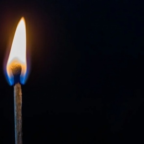 У кого из ачинцев на этой неделе отключат свет?