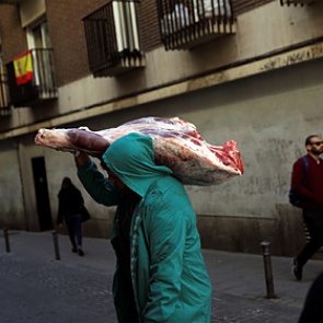 Россиянам раскрыли способ вылечить гастрит без лекарств