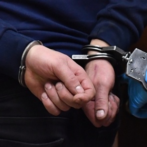 Россиянин получил пожизненный срок за убийство восьмилетней девочки