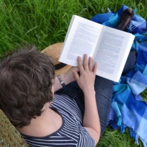 Ачинские библиотеки проводят творческий конкурс «Сказки А.С. Пушкина глазами ребёнка»