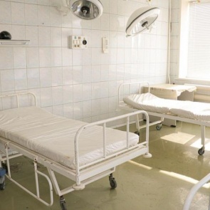 COVID-19 продолжают завозить в Хакасию побывавшие за рубежом туристы