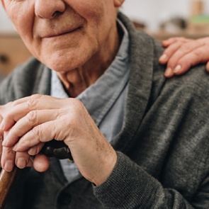 Смертельно опасную деменцию связали с коронавирусом