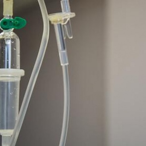 Онколог назвал признаки рака желудка на ранней стадии