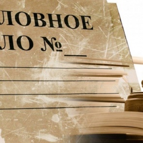 В Хакасии неизвестные в балаклавах избили адвоката и прокололи колеса машины